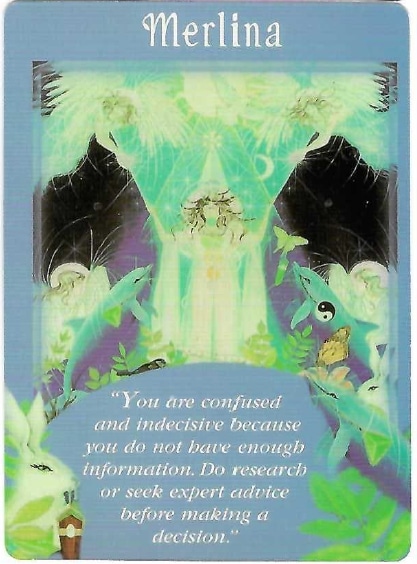 Free Angel Card Reading, Free Angel Card Readings, Angel Card Reading Free, Best Free Angel Card Reading, Best Free Angel Card Reading, Free 3 Card Angel Reading, Free Tarot Card Reading Angels, Angel Card Readings Free, Free Angel Reading Cards, Free Angel Cards Reading, Free Online Angel Card Reading, Angel Messenger Free Angel Card Reading