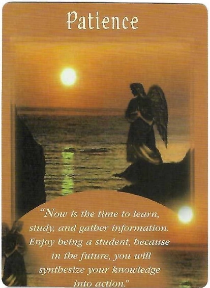 Free Angel Card Reading, Free Angel Card Readings, Angel Card Reading Free, Best Free Angel Card Reading, Best Free Angel Card Reading, Free 3 Card Angel Reading, Free Tarot Card Reading Angels, Angel Card Readings Free, Free Angel Reading Cards, Free Angel Cards Reading, Free Online Angel Card Reading, Angel Messenger Free Angel Card Reading