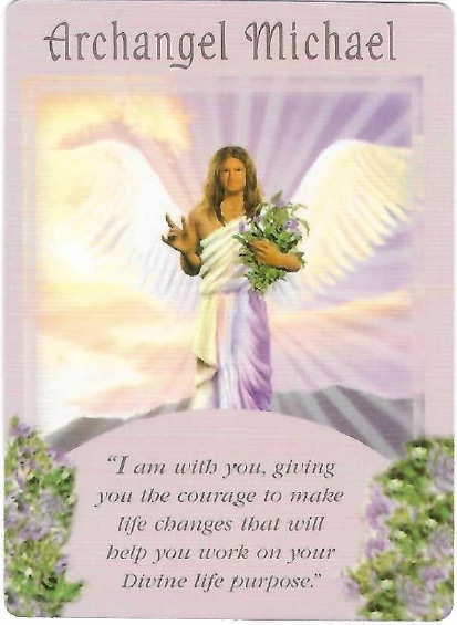 Free Angel Card Reading, Free Angel Card Readings, Angel Card Reading Free, Best Free Angel Card Reading, Best Free Angel Card Reading, Free 3 Card Angel Reading, Free Tarot Card Reading Angels, Angel Card Readings Free, Free Angel Reading Cards, Free Angel Cards Reading, Free Online Angel Card Reading, Angel Messenger Free Angel Card Reading