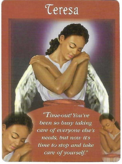 Free Angel Card Reading, Free Angel Card Readings, Angel Card Reading Free, Best Free Angel Card Reading, Best Free Angel Card Reading, Free 3 Card Angel Reading, Free Tarot Card Reading Angels, Angel Card Readings Free, Free Angel Reading Cards, Free Angel Cards Reading, Free Online Angel Card Reading, Angel Messenger Free Angel Card Reading