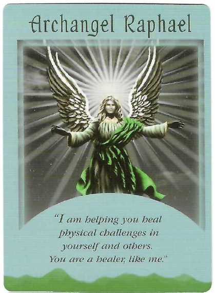 Free Angel Card Reading, Free Angel Card Readings, Angel Card Reading Free, Best Free Angel Card Reading, Best Free Angel Card Reading, Free 3 Card Angel Reading, Free Tarot Card Reading Angels, Angel Card Readings Free, Free Angel Reading Cards, Free Angel Cards Reading, Free Online Angel Card Reading, Angel Messenger Free Angel Card Reading