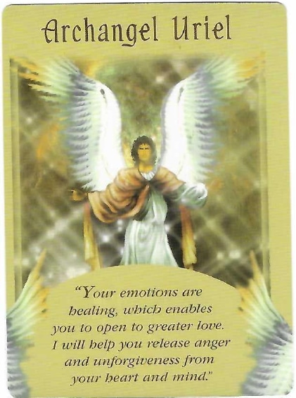 Free Angel Card Reading, Free Angel Card Readings, Angel Card Reading Free, Best Free Angel Card Reading, Best Free Angel Card Reading, Free 3 Card Angel Reading, Free Tarot Card Reading Angels, Angel Card Readings Free, Free Angel Reading Cards, Free Angel Cards Reading, Free Online Angel Card Reading, Angel Messenger Free Angel Card Reading