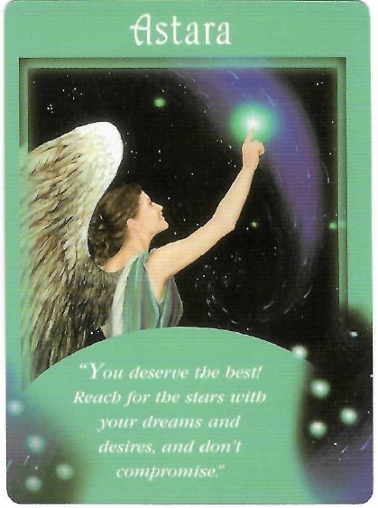 Free Angel Card Reading, Free Angel Card Readings, Angel Card Reading Free, Best Free Angel Card Reading, Best Free Angel Card Reading, Free 3 Card Angel Reading, Free Tarot Card Reading Angels, Angel Card Readings Free, Free Angel Reading Cards, Free Angel Cards Reading, Free Online Angel Card Reading, Angel Messenger Free Angel Card Reading