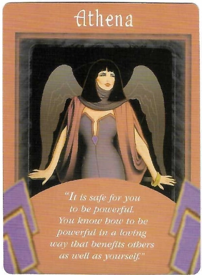 Free Angel Card Reading, Free Angel Card Readings, Angel Card Reading Free, Best Free Angel Card Reading, Best Free Angel Card Reading, Free 3 Card Angel Reading, Free Tarot Card Reading Angels, Angel Card Readings Free, Free Angel Reading Cards, Free Angel Cards Reading, Free Online Angel Card Reading, Angel Messenger Free Angel Card Reading