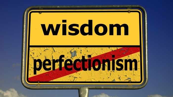 Letting Go Of Perfectionism, Trusting Your Higher Self, Letting Go Of Perfectionism Quotes, Letting Go Of Perfectionism At Work, Letting Go Of Perfectionism In Relationships, Letting Go Of Perfectionism In Meditation, Brene Brown Letting Go Of Perfectionism, Trust Your Higher Self, Signs Your Higher Self Is Talking To You, 5 Ways Your Higher Self Speaks To You, Does Your Higher Self Know Everything, What Does Your Higher Self Look Like, What Is Higher Self In Spirituality, What Is Your Higher Self, Why Trusting Yourself Is Important, How Do You Build Trust In Yourself, How To Trust Yourself And Be Confident Letting Go Of Perfectionism | Trusting Your Higher Self Letting Go Of Perfectionism Trusting Your Higher Self Letting Go Of Perfectionism Quotes Letting Go Of Perfectionism At Work Letting Go Of Perfectionism In Relationships Letting Go Of Perfectionism In Meditation Brene Brown Letting Go Of Perfectionism Trust Your Higher Self Signs Your Higher Self Is Talking To You 5 Ways Your Higher Self Speaks To You Does Your Higher Self Know Everything What Does Your Higher Self Look Like What Is Higher Self In Spirituality What Is Your Higher Self Why Trusting Yourself Is Important How Do You Build Trust In Yourself How To Trust Yourself And Be Confident