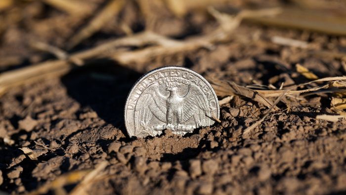 Spiritual Meaning of Finding Quarters, Quarters From Heaven, Finding Coins Meaning, Dropping Quarters, Finding Gold Coins Meaning, Spiritual Coins, Spiritual Meaning Of Finding Coins Quarters, Spiritual Meaning Of Finding Quarters On The Ground, Symbolism Of Finding Quarters, Spiritual Meaning Of Finding Nickels, Spiritual Meaning Of Finding Dimes, Spiritual Meaning Of Finding Pennies, WWhat Does It Mean To Find 3 Quarters, What Does It Mean To Dream Of Quarters