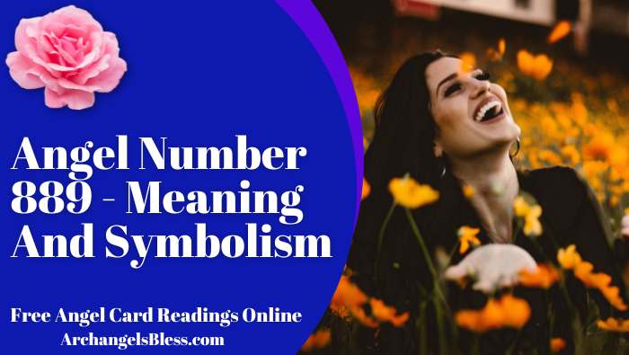 Angel Number 889, Angel Number 889 Meaning, 889 Angel Number Twin Flame, 889 Angel Number Love, What Does 889 Angel Number Mean, 889 Angel Number Sun Sign, My Angel Number 889, Angel Number 988, Angel Number 8899, Angel Number 8898, Angel Number 8891, Angel Number 8890, Angel Number 8893, Angel Number 8892, Angel Number 8895, Angel Number 8896