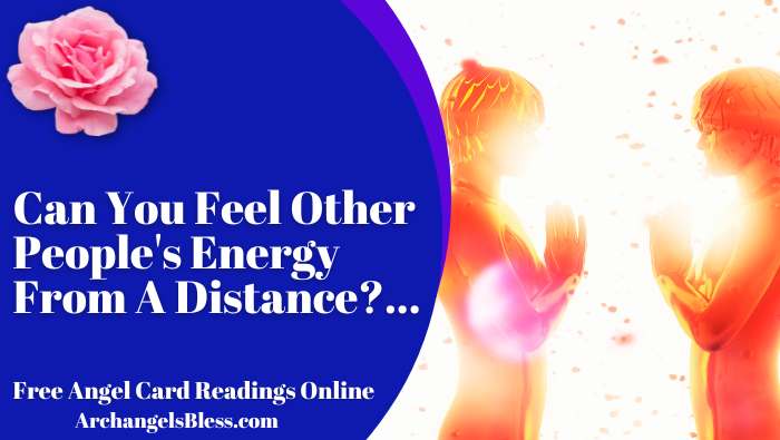 Can You Feel Other People's Energy From A Distance, Can You Feel Someone Thinking About You, Can You Feel Someone Love Energy, Can Empaths Feel When Someone Is Thinking About Them Sexually, Feeling Someone Elses Emotions From A Distance, What Does Love Energy Feel Like, Why Do I Feel His Energy Around Me, Can You Feel Someone's Love For You Energetically, Feeling Someone Else's Emotional Pain From Far Away, Can You Feel Someone From Far Away, Feeling Someone's Energy From A Distance, Types Of Spiritual Cords, How To Cut Energy Cords and Release Emotional Attachments