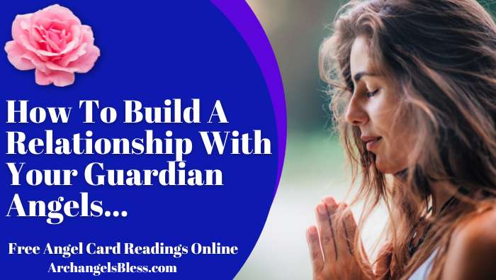 How To Build A Relationship With Your Guardian Angels, How To See Your Guardian Angel In The Mirror, How To Connect With Your Guardian Angel, Signs Your Guardian Angel Is Trying To Contact You, Gut Feelings Are Guardian Angels, How To Pray To Your Guardian Angel, Who Is My Guardian Angel, Crystal Guardian Angel, 7 Guardian Angels, How Do You Know When Guardian Angels Are Contacting You, Guardian Angel Raphael, How Can I Be Friends With An Angel, Guardian Angel For Car, Uriel Guardian Angel, How Do I Build A Relationship With My Guardian Angel