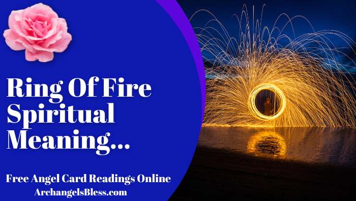 Ring Of Fire Spiritual Meaning, What Does Going Through The Ring Of Fire Mean Spiritually, Fire Element Symbolism And Meaning, Ring Of Fire Solar Eclipes Spiritual Meaning, Ring Of Fire Meaning, Ring Of Fire Dream Meaning, What Does The Ring Of Fire Symbolize, What Does Fire Symbolize Spiritually, How To Balance Fire Element In Body, Symbolic Meaning Of Fire, What Does Walking Through The Ring Of Fire Mean Spiritually