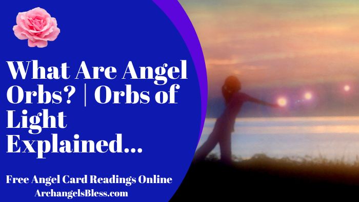 What Are Angel Orbs, what are orbs, light orbs, light orbs inside, ligth orbs outide, light orbs on ring camera, fairy light orbs, ghost orbs, spirit orbs, spirit light orbs, seeing orbs in photos