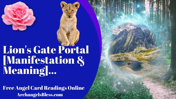 Lion's Gate Portal, What Is The Lion's Gate Portal, Lions Gate Portal How To Manifest, Lions Gate Portal Meaning, Lions Gate Portal Manifestation, Lions Gate Portal Side Effects, Lions Gate Portal Ritual, Lions Gate Portal Symptoms, Lions Gate Portal History, Lions Gate Portal Dates, Lions Gate Portal Twin Flames, Lions Gate Portal Symptoms, 8/8 Lions Gate Portal, How To Manifest On Lions Gate Portal, When Does The Lions Gate Portal Close, August 8 Lions Gate Portal, Lyons Gate, Lyon's Gate Portal