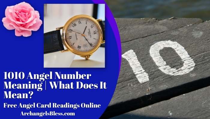 1010 Angel Number Meaning, What Is 1010 Trying To Tell Meaning, What Does 1010 Mean In Soulmate, Spiritual Meaning Of 1010, 1010 Meaning In Love, 1010 Meaning Money, Seeing 1010 When Thinking Of Someone, 1010 Angel Number Meaning Manifestation, Seeing 1010 and 1111, 101010 Meaning, 1010 Angel Number Pregnancy, Spiritual Meaning Of 1010 Doreen Virtue, What Does The Spiritual Meaning Of 1010 Mean