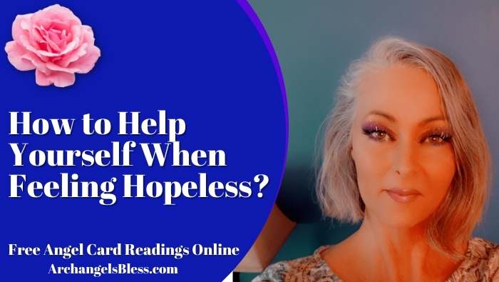 How to Help Yourself When Feeling Hopeless, The Benefits of Having Faith During Difficult Times, Seraphim Angel Healing Team: Helping Others Overcome Challenges, Adrenal Glandulars: What Are They and How Can They Help, How Can Adrenal Glandular's Help The Body Heal, Apple Cider Vinegar: A Natural Remedy for Digestive Issues, Weight Loss, and More, What Ailments Can Apple Cider Vinegar Be Used For, Overcoming Dark Energy Interference: Techniques for Improving Intuition and Clearing Negative Attachments, What Are The Signs Someone Is Infiltrated By Dark Energy Or Interference,help yourself when feeling hopeless, benefits of having faith during difficult times, Seraphim Angel Healing Team, adrenal glandulars and how can they help the body heal, ashwagandha: a natural way to improve health, managing stress and anxiety with adaptogenic herbs, Overnight Archangel Crystal Light Healing Sessions, Seraphim Angel Healing Team, dark seeds and implants, higher self, lower entities, healthy diet, honing intuitive abilities, dark interference, higher realms of light, signs of dark energy or interference, feeling drained, unexplained mood swings, unexplained physical pain, disrupted sleep, recurring negative thoughts, feeling out of control, addictive behavior, lower-level entities, feeding on energy, physical health, mental health, emotional health